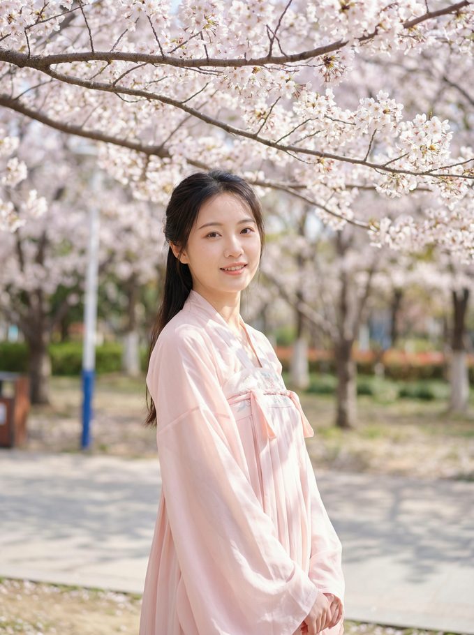 海角社区顾问王芳